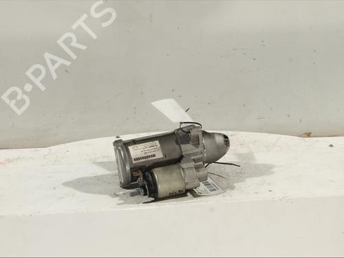 Used Starter Starter ALFA ROMEO MITO (955_) 1.3 MultiJet (955AXP1A, 955AYC1A) (95 hp) 11904161 11904161