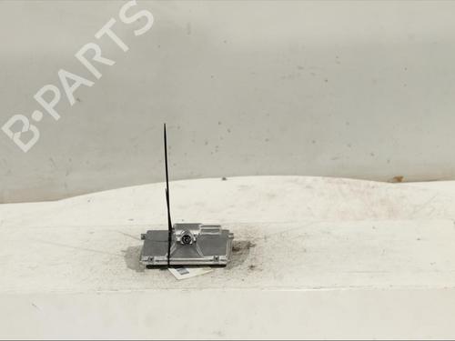 Used Electronic module Electronic module SEAT ATECA (KH7, KHP) 1.5 TSI (150 hp) 13684931 13684931