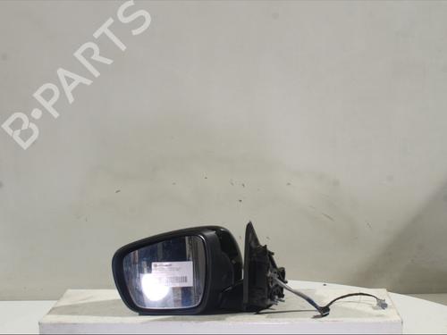Used Left mirror Left mirror RENAULT GRAND SCÉNIC IV (R9_) 1.6 dCi 130 (130 hp) 33417917 33417917