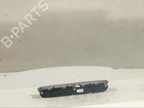 Switch BMW 4 Gran Coupe (G26) 420 d Mild-Hybrid | BP20221279I30 