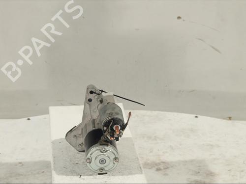 Starter RENAULT CLIO IV (BH_)  | BP12265702M8 