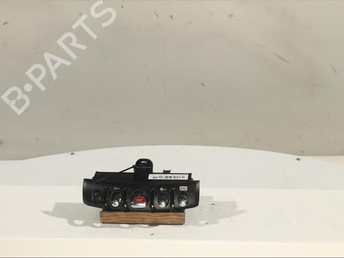 BP31692809I30 main image