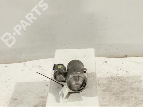 Starter KIA OPTIMA (JF) 1.7 CRDi | BP11982030M8 