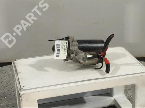 Starter BMW 1 (E87) 118 d | BP11902296M8 