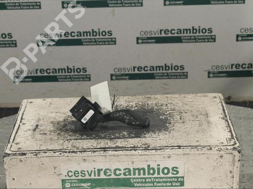 Used Steering column stalk FORD C-MAX II (DXA/CB7, DXA/CEU) 1.5 TDCi (120 hp) 11980853