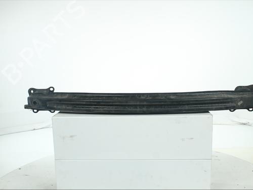 Used Crossmember Crossmember SEAT ALTEA XL (5P5, 5P8) 1.9 TDI (105 hp) 34498210 34498210