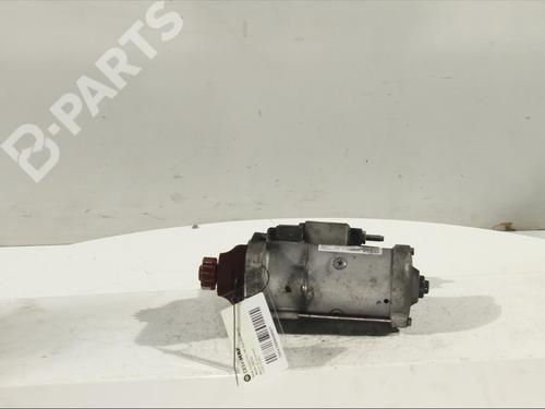 Anlasser für SEAT LEON (5F1) [2012-2021]  11982817
