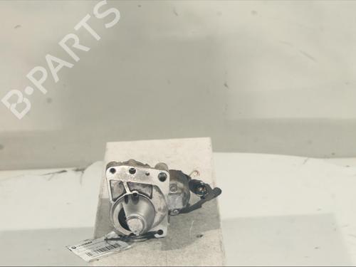 Startmotor CITROËN C3 II (SC_) 1.4 VTi 95 | BP22378204M8 