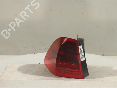 Used Left taillight Left taillight BMW 3 (E90) 320 d (177 hp) 15184116 15184116