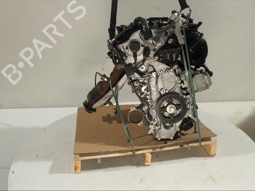 Engine LEXUS UX (_AA1_, _AH1_, _MA1_) 250h (MZAH10) | BP27694921M1 