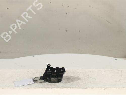 switch-kia-sportage-v-nq5-2021-32457600 main image