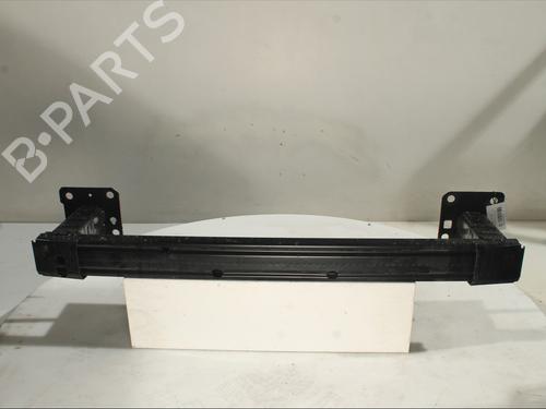 Used Crossmember Crossmember 32658213 32658213