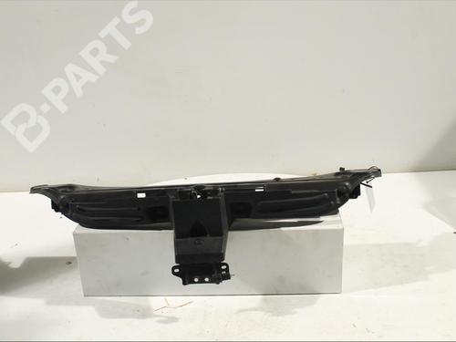 Used Crossmember MITSUBISHI OUTLANDER II (CW_W) 2.0 DI-D (CW8W) (140 hp) 12080417