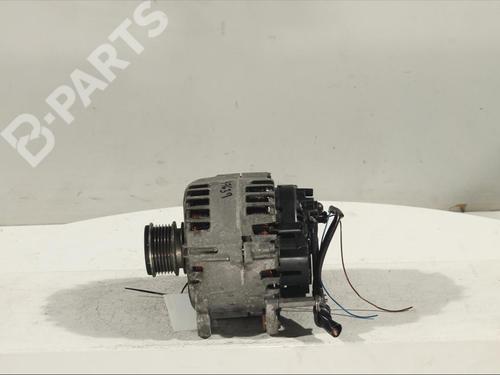Alternator SEAT IBIZA IV (6J5, 6P1)  | BP11907312M7 