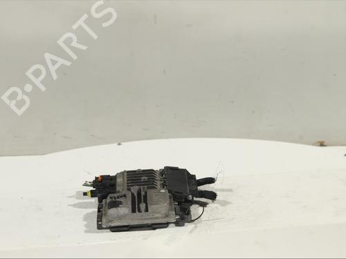 Used Start/Stop ECU CITROËN C4 CACTUS 1.2 THP 110 (110 hp) 24351321