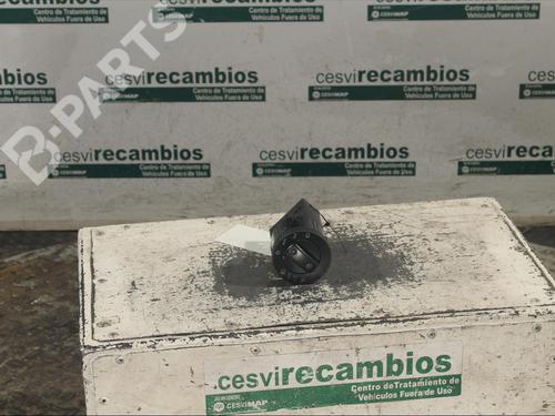 Commande de phare AUDI A4 B7 (8EC) [2004-2009]  11897157