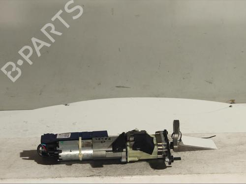 Used Electronic module Electronic module AUDI Q5 (8RB) 2.0 TDI quattro (150 hp) 24398744 24398744