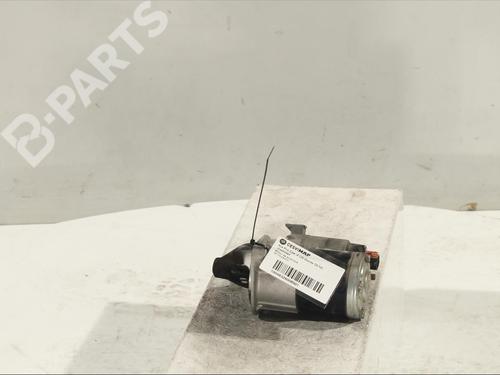 Starter KIA PRO CEE'D (JD) 1.4 CVVT | BP11983581M8 