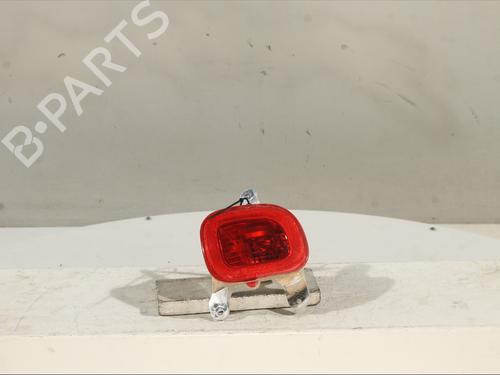 rear-fog-light-jeep-renegade-suv-bu-b1-bv-2014-32254044 main image