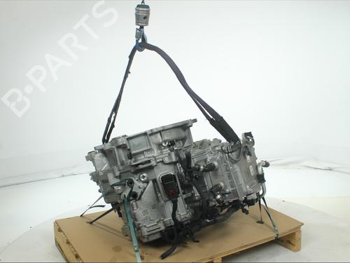 Electronic module FORD KUGA III (DFK) 2.5 Hybrid Flex | BP36053300M83 - Image 6
