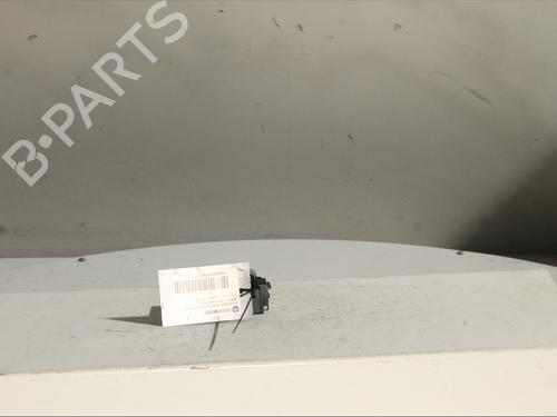 Headlight switch AUDI A3 Sportback (8YA, 8YF) 30 TFSI Mild Hybrid | BP31912219I24