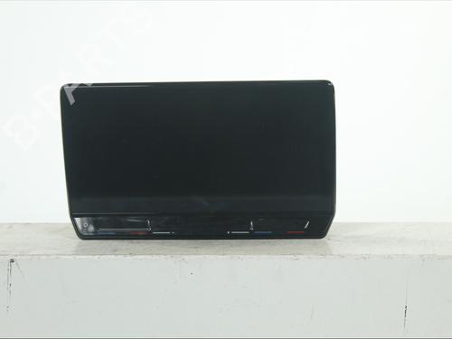 Used Display monitor Display monitor 37596938 37596938