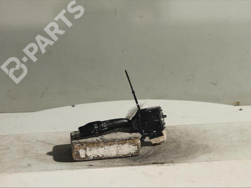 Used Steering column stalk TOYOTA AVENSIS (_T25_) 2.0 D-4D (ADT250_, ADT250R) (126 hp) 11908776