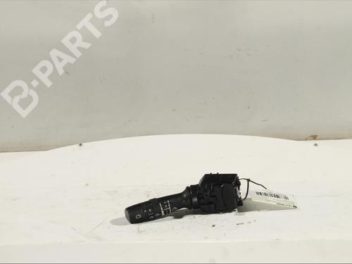 Used Steering column stalk KIA CEE'D (JD) 1.4 CRDi 90 (90 hp) 11981638