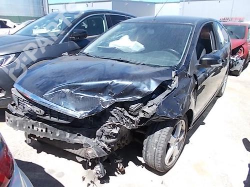 Devioluci FORD FOCUS II (DA_, HCP, DP)  | BP11911806I23 