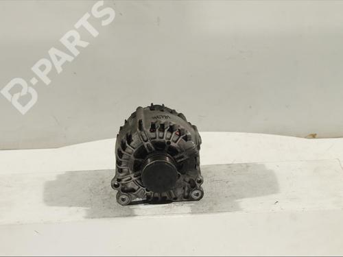 Alternator SEAT LEON (1P1)  | BP11982209M7 