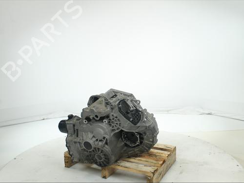 Gearbox SKODA KAROQ (NU7, ND7) 1.5 TSI | BP36791533M3 - Image 4