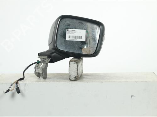 right-mirror-jeep-renegade-suv-bu-b1-bv-2014-38039698 main image