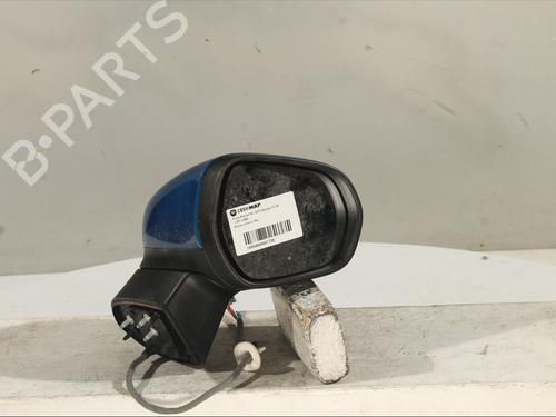 right-mirror-ford-puma-j2k-cf7-2019-29349644 main image