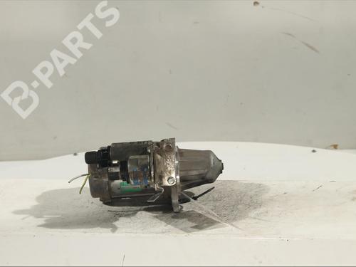 Used Starter SUBARU FORESTER (SJ_) 2.0 D AWD (SJD) (147 hp) 11984712