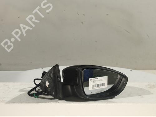 right-mirror-vw-passat-b7-362-2010-2011-2012-2013-2014-2015-2016-32223610 main image