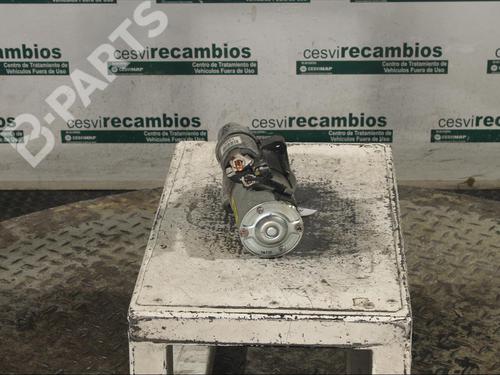 Starter HYUNDAI i30 (GD) 1.4 | BP11980164M8 