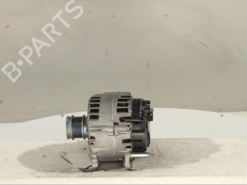 alternator-vw-tiguan-ct1-2023-28350437 main image