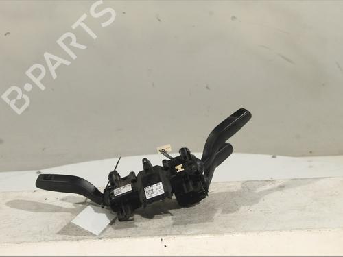 Steering column stalk AUDI Q3 (8UB, 8UG) 2.0 TDI quattro | BP29818211I23 