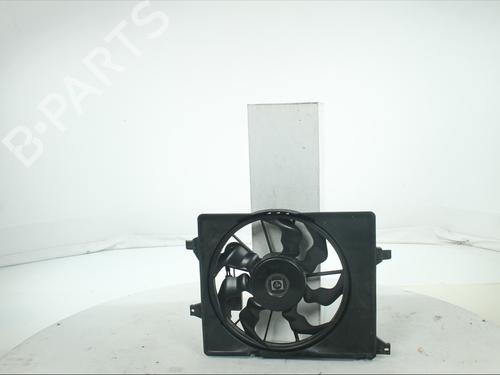 radiator-fan-hyundai-i20-iii-bc3-bi3-2020-34530013 main image