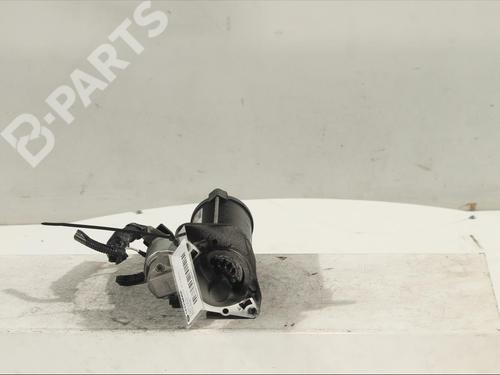 Startmotor CITROËN C3 AIRCROSS II (2R_, 2C_) 1.2 PureTech 82 (2RHMRC, 2RHMZB) (82 hp) 11908479