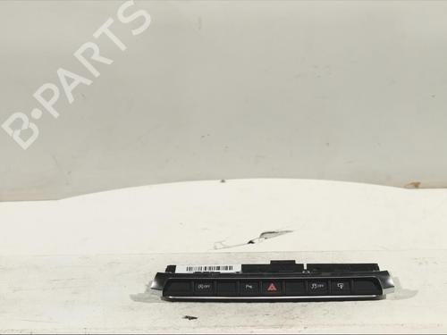 Used Switch Switch AUDI A3 (8V1, 8VK) 1.6 TDI (110 hp) 11955022 11955022