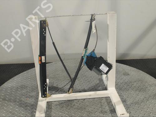 front-right-window-mechanism-porsche-cayenne-9pa-32-3d1959792e-955-624-70204-2002-2003-2004-2005-2006-2007-2008-2009-2010-12078963 main image