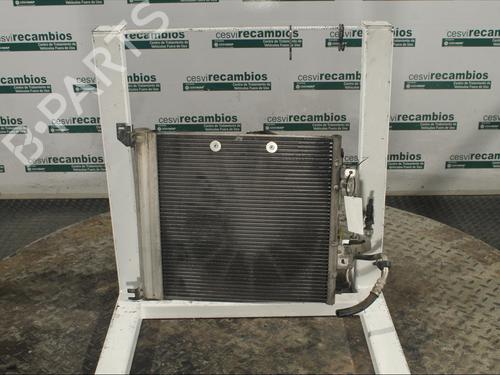ac-radiator-opel-astra-h-a04-555578649202590-93178961-2004-2005-2006-2007-2008-2009-2010-2011-2012-2013-2014-12076260 main image