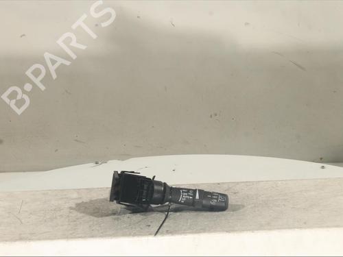 Used Steering column stalk Steering column stalk HONDA HR-V (RV) 1.5 eHEV (RV5) (131 hp) 29462682 29462682