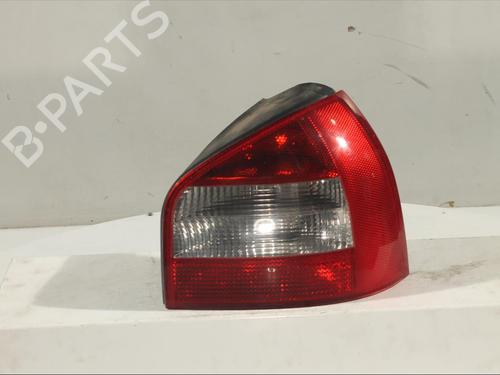 Højre baglygte AUDI A3 (8L1) [1996-2006]  11912202
