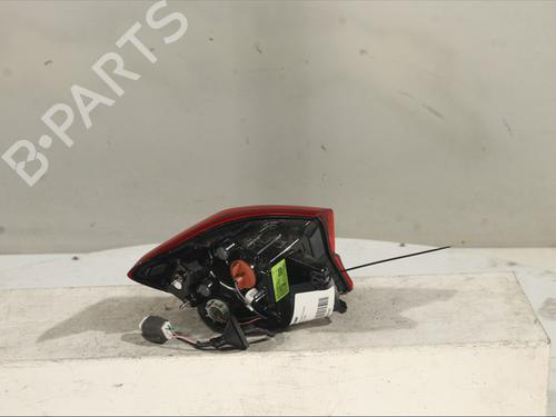 Right taillight KIA CEED (CD) 1.0 T-GDI | BP32277769C35 - Image 2