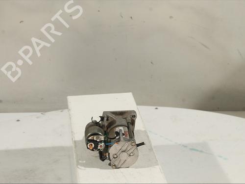 Starter VOLVO XC40 (536) T3 | BP31912282M8