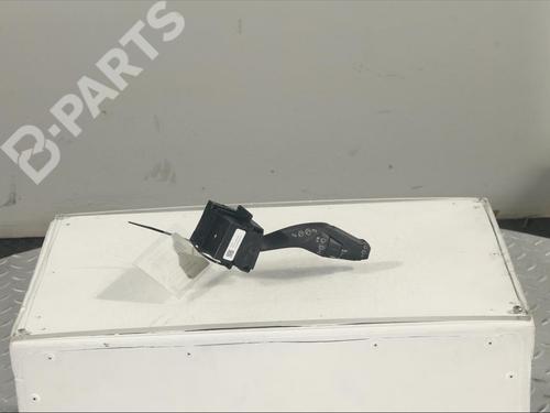 Used Steering column stalk FORD C-MAX II (DXA/CB7, DXA/CEU) 1.5 TDCi (120 hp) 11981221