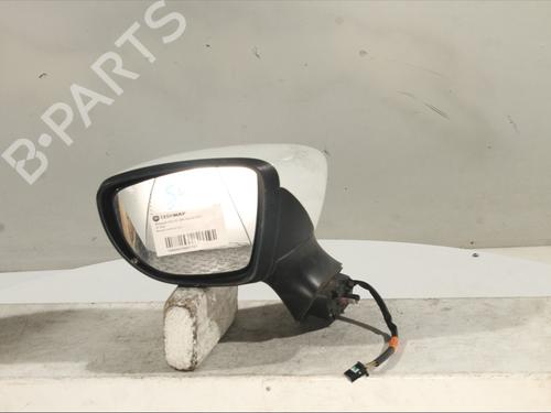 BP29986052C26 main image