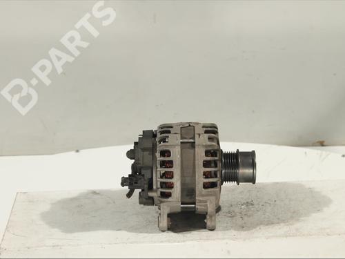 Generator SEAT LEON (5F1)  | BP11982503M7 